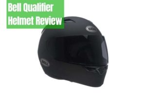 Bell Qualifier Helmet Review: Everything You Need To Know
