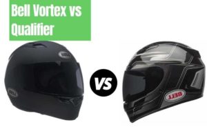 Bell Vortex vs Qualifier: Which Is The Better Choice?