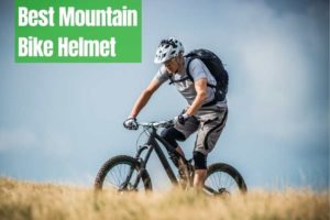 15 Best Mountain Bike Helmets [Ultimate Review]