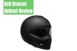 Bell Broozer Helmet Review [2023]