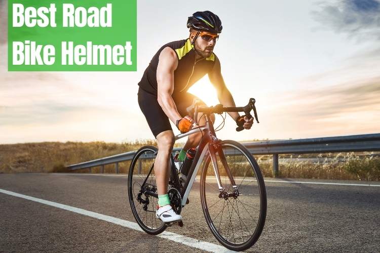 Best Road Bike Helmet