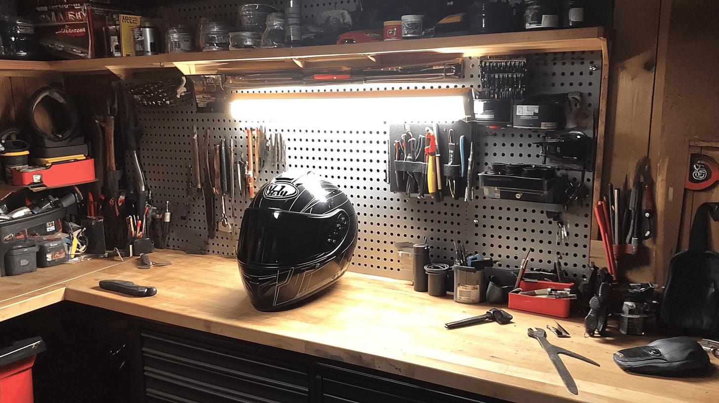 Ensuring Safety and Legal Compliance in Helmet Modifications-1.jpg