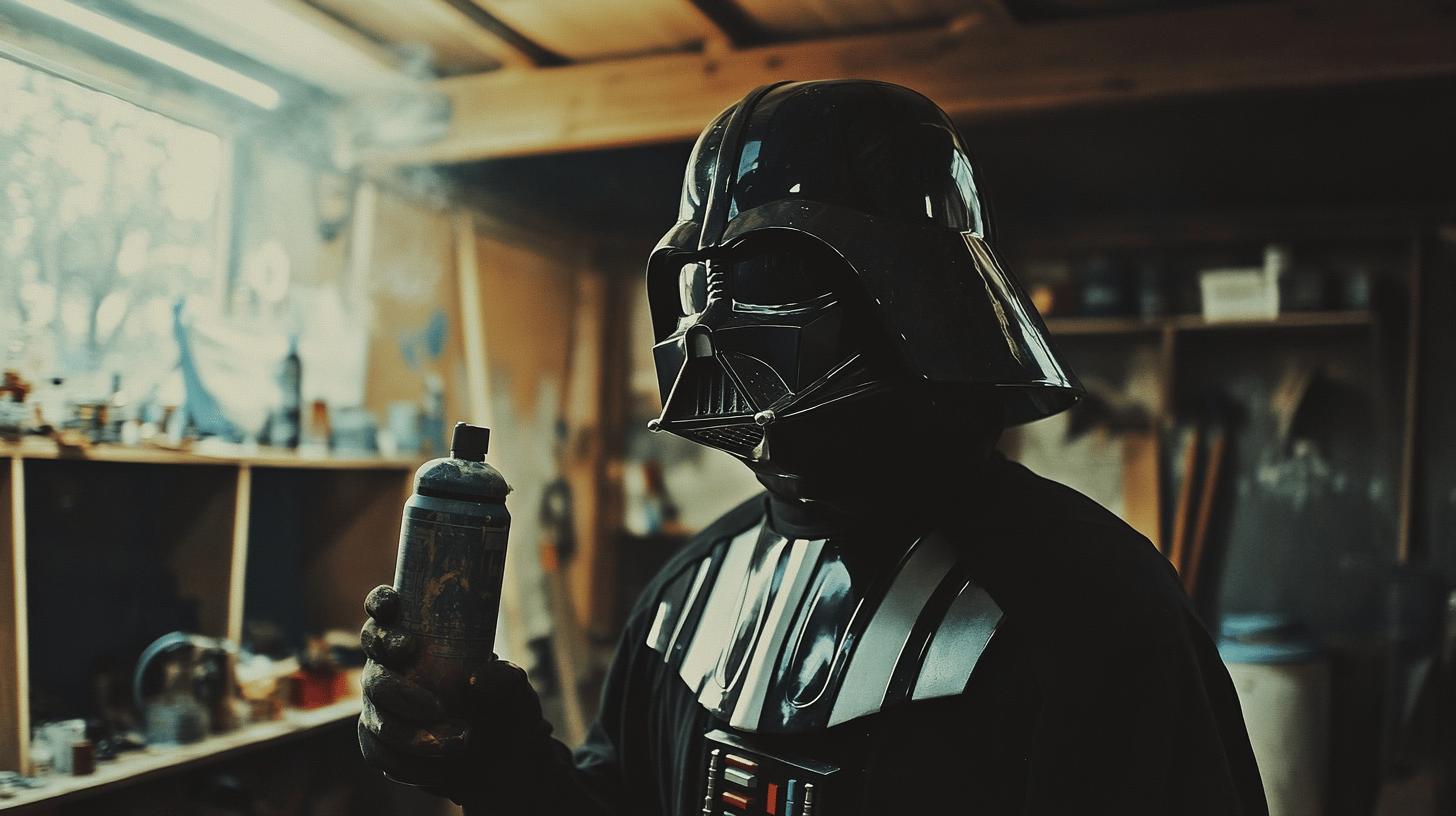 Painting and Detailing Techniques for a Darth Vader Helmet-1.jpg
