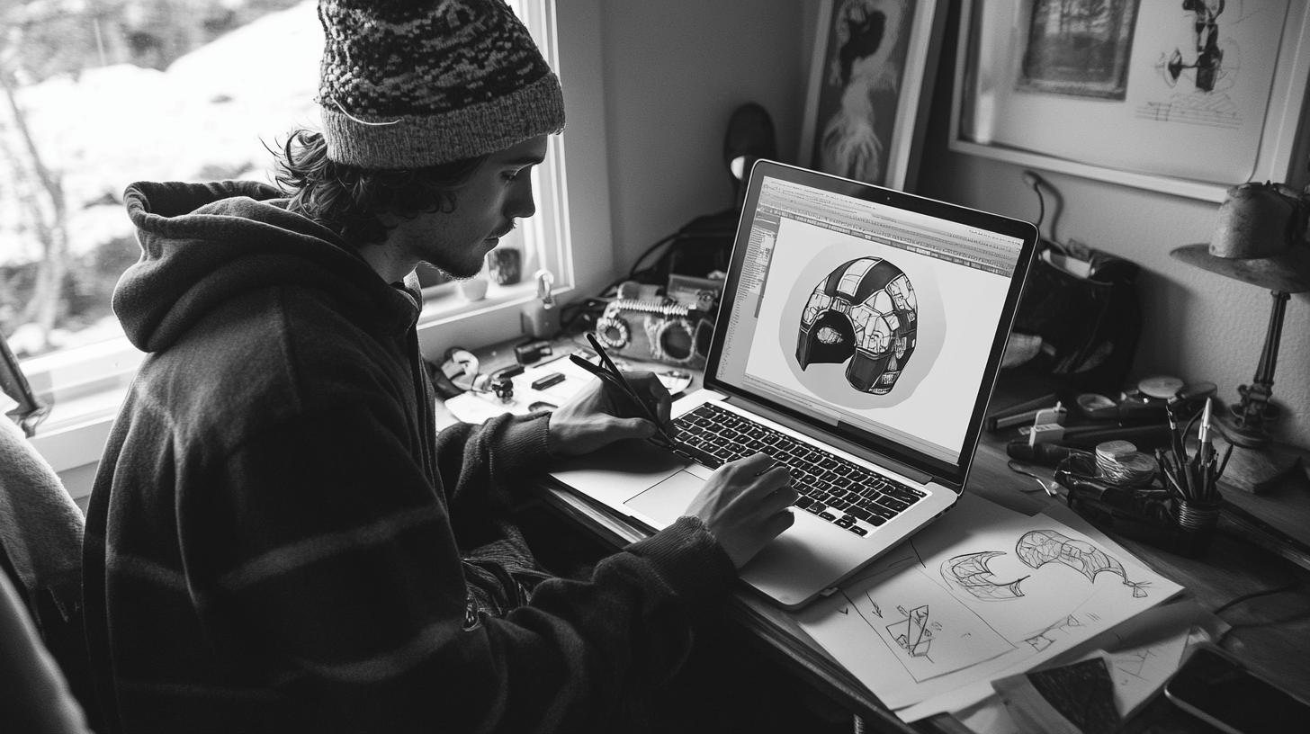 Resources and Inspiration for Your Custom Helmet Project-2.jpg