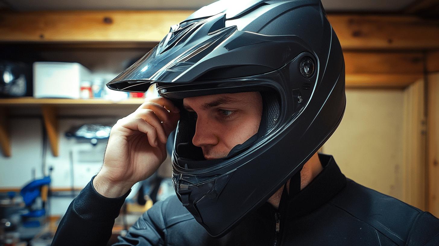 Adjusting Your Helmet for Optimal Earbud Use-3.jpg