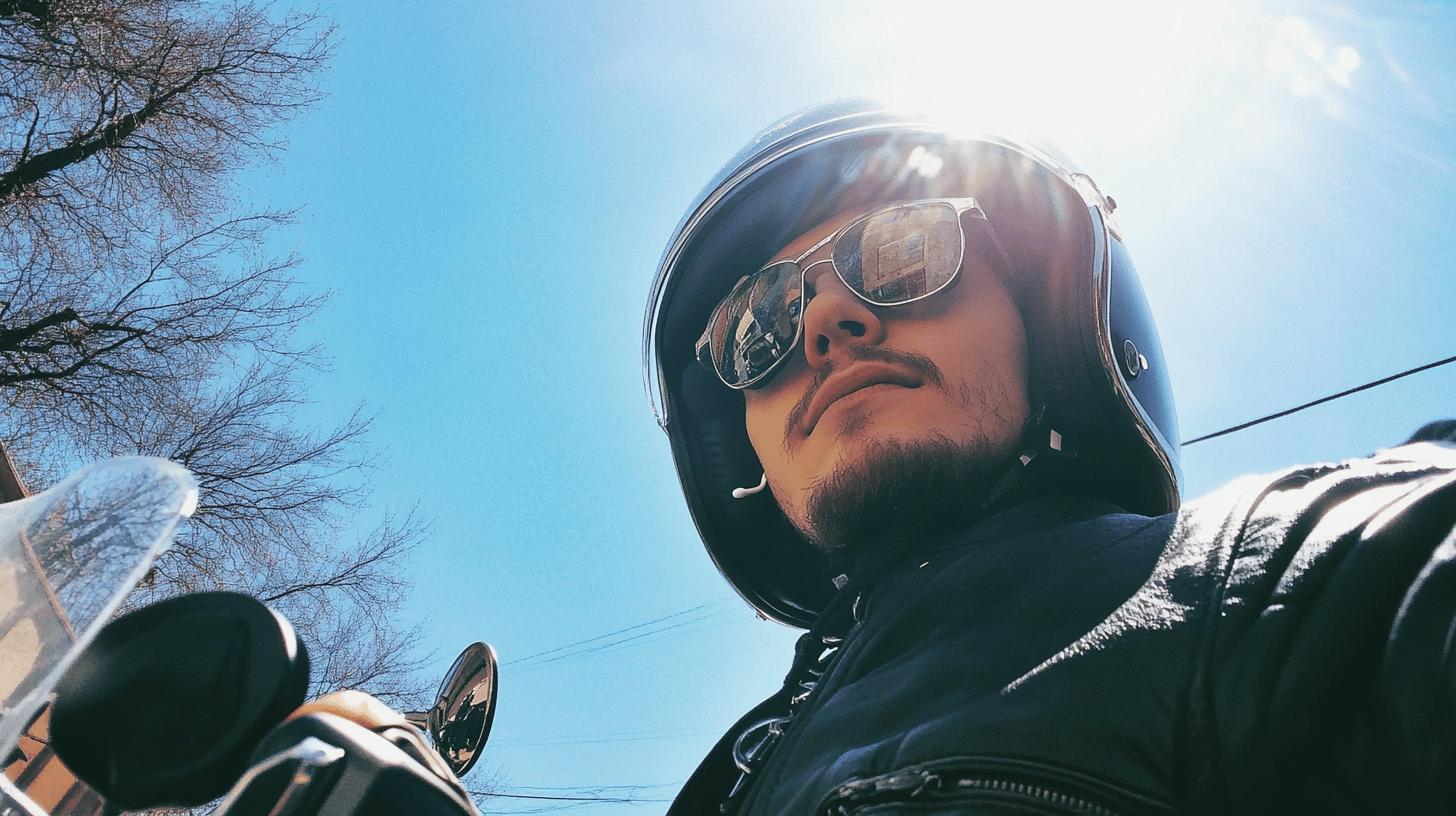 Choosing the Best Earbuds for Motorcycle Riding-1.jpg