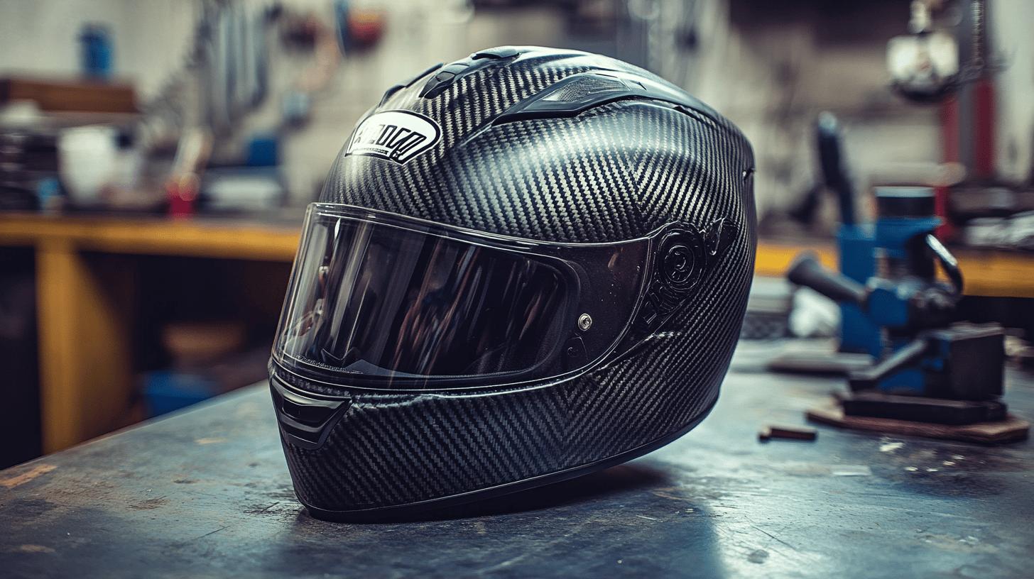 Factors Influencing Helmet Weight-3.jpg