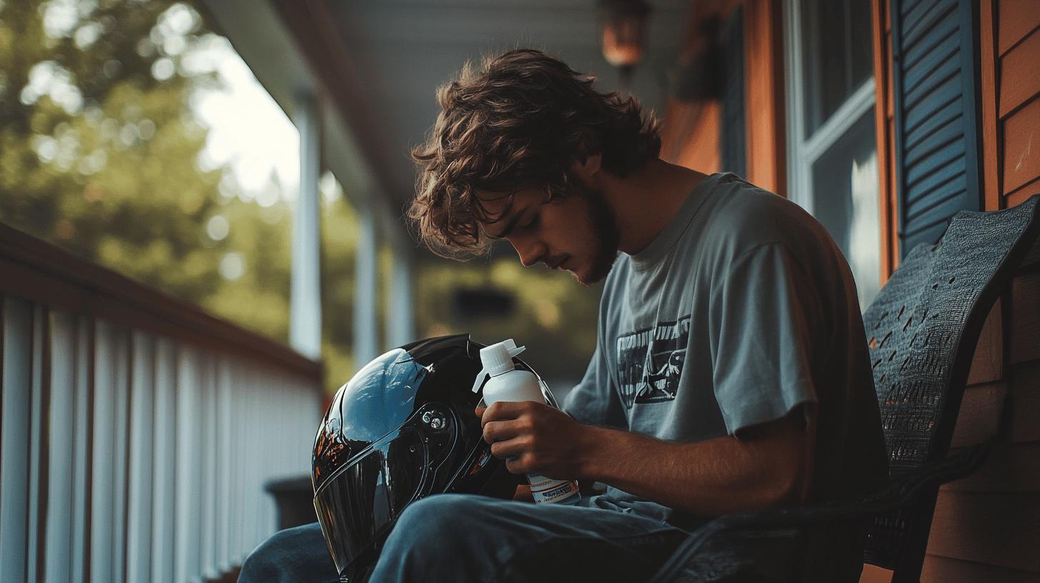 How to Pair Sena Helmet to Phone: Quick Tips - ProtectiveGearz