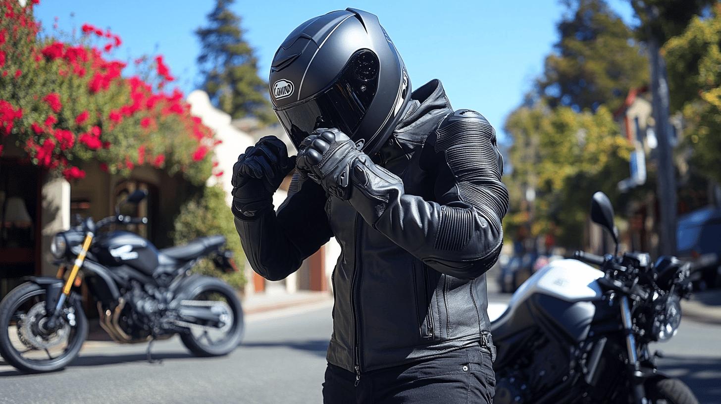 Pros and Cons of Earbuds Versus Helmet Speakers-4.jpg